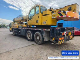 Buy XCMG Used Crane / 3 Buy XCMG Used Crane / 3